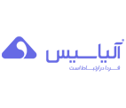 Aliasys-Persian-Logo-2-Site