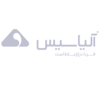Aliasys-Persian-Logo-Site