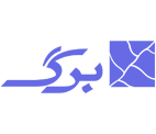 Barg-logo-FA-2-Site