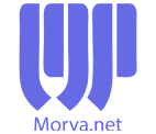 MORVA-Logo-2-Site