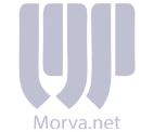 MORVA-Logo-Site