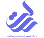 Resalat-logo-LimooGraphic.-Logo-2-Site