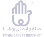 pusha_safety_ind.-Logo-Site